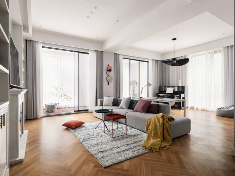 南京木門安裝多少錢一套，南京木門安裝