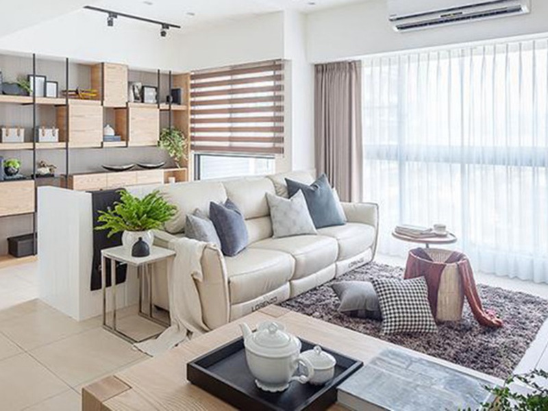 福州水電裝修驗收標(biāo)準(zhǔn)有哪些，福州水電