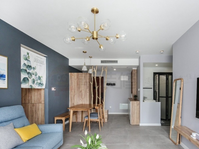 西安水電裝修驗收標(biāo)準(zhǔn)有哪些，西安水電