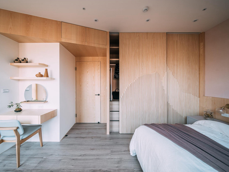 西安木門翻新費(fèi)用一般是多少，西安室內(nèi)