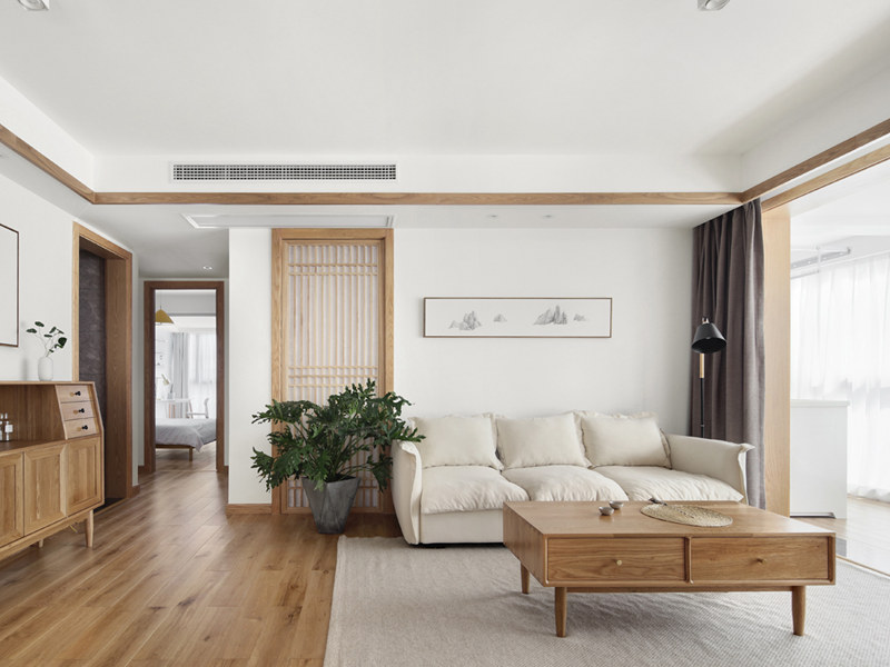 南京舊門翻新誰家做的比較好，南京室內(nèi)