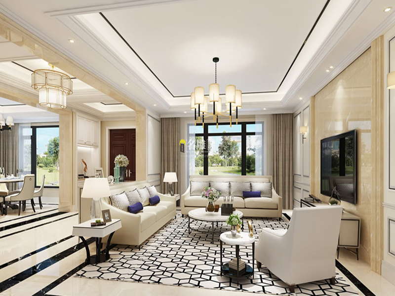 長沙家具維修保養(yǎng)價格，長沙家具維修步