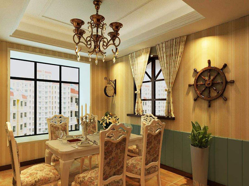 西安智能馬桶維修，西安智能馬桶保養(yǎng)