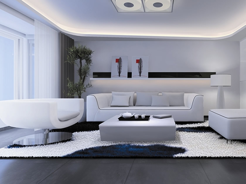 武漢智能馬桶維修，武漢智能馬桶保養(yǎng)