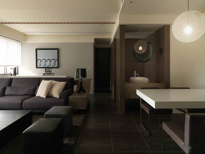 無錫智能馬桶維修，無錫智能馬桶保養(yǎng)