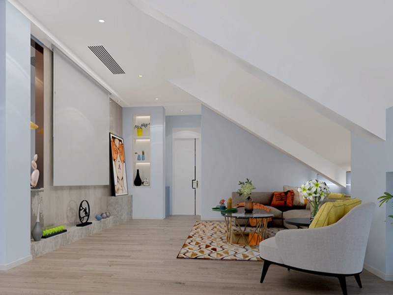 廣州水電施工安裝包括哪些內(nèi)容，裝修中