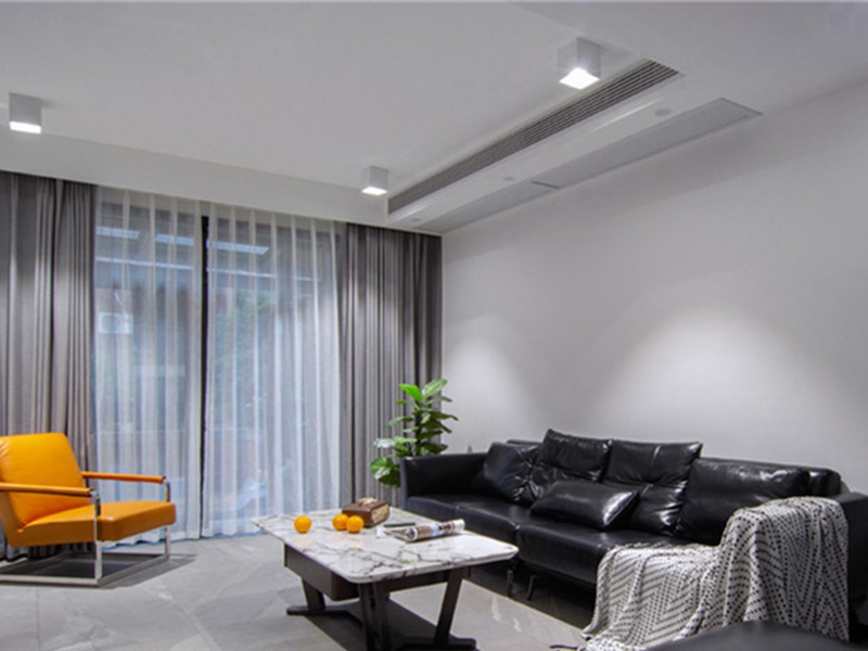 福州水電施工安裝包括哪些內(nèi)容，裝修中