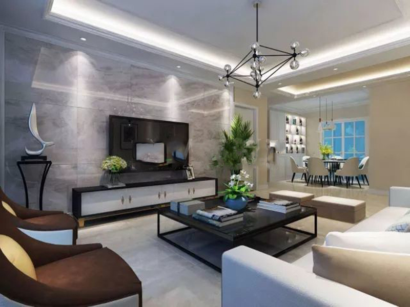 深圳實(shí)木家具補(bǔ)色方法，深圳實(shí)木家具搭