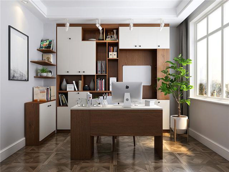 福州卷簾門自檢及維修，福州卷簾門不能