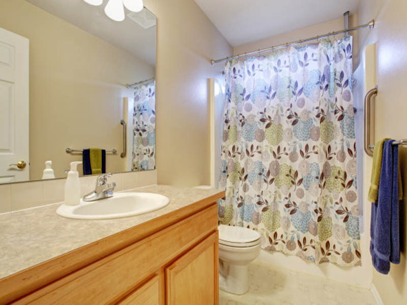 深圳旋轉(zhuǎn)門常見零配件維修，深圳旋轉(zhuǎn)門