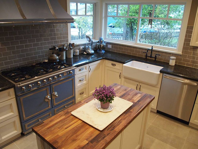 昆山旋轉(zhuǎn)門常見零配件維修，昆山旋轉(zhuǎn)門