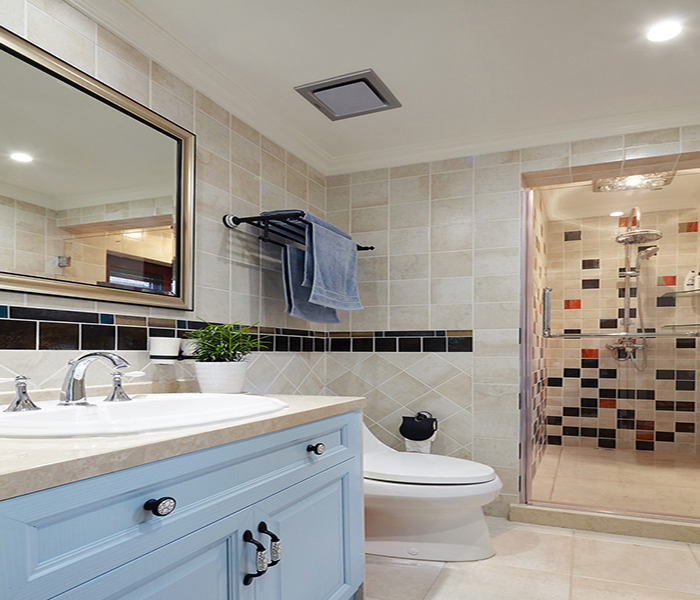 北京旋轉(zhuǎn)門(mén)常見(jiàn)零配件維修，北京旋轉(zhuǎn)門(mén)