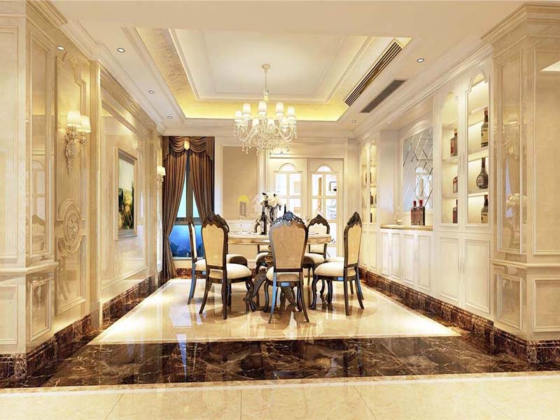 西安伸縮門維修常見故障，西安伸縮門的