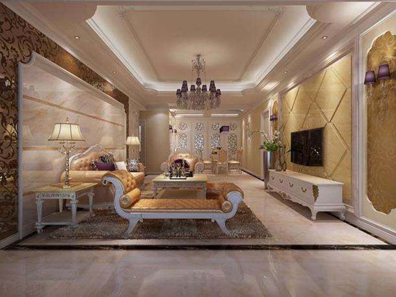 綿陽感應(yīng)門門扇不動自檢，綿陽感應(yīng)門常