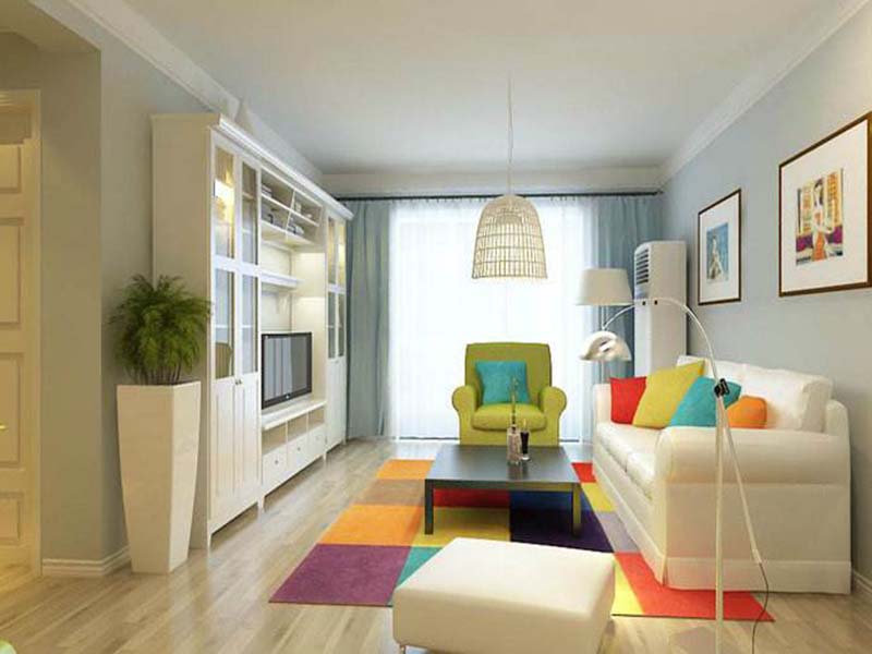 南京感應(yīng)門(mén)門(mén)扇不動(dòng)自檢，南京感應(yīng)門(mén)常