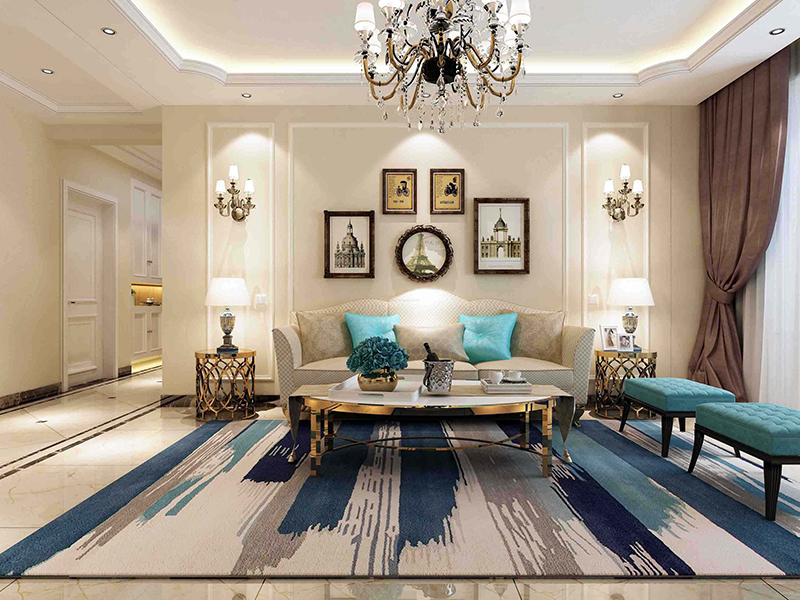 昆山車庫門常見故障，昆山車庫門維修哪