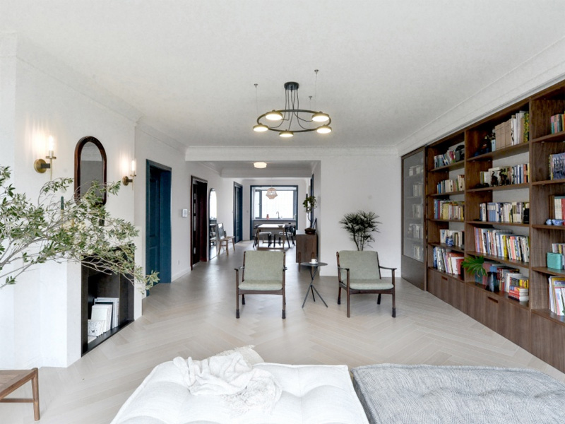 成都防盜門鎖維修一般多少錢，成都有沒