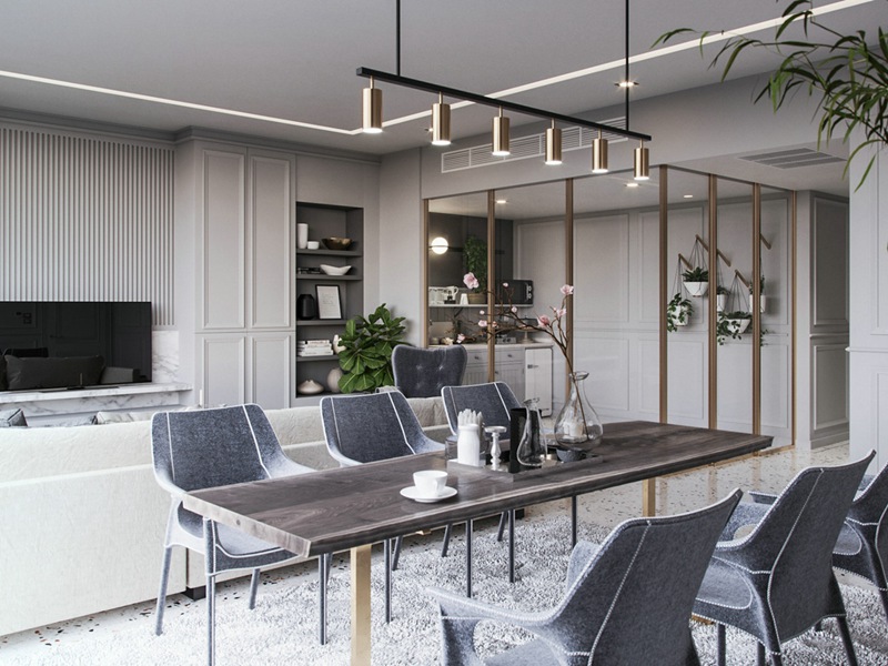 深圳移門安裝需要注意哪些細(xì)節(jié)，深圳移