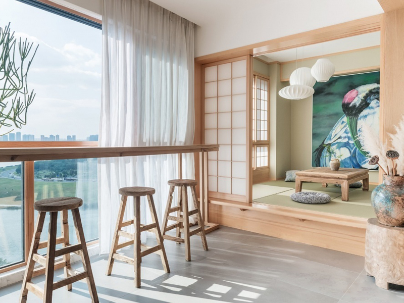 昆山窗戶(hù)維修一般怎么收費(fèi)，昆山窗戶(hù)維