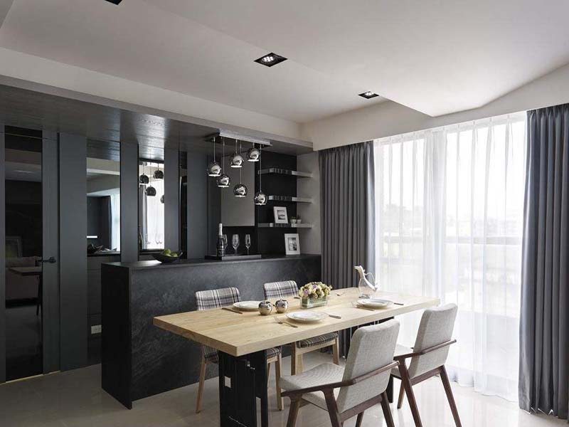 廣州屋面防水滲漏原因，廣州屋面防水補(bǔ)