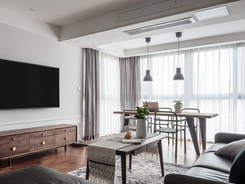 上海窗戶修理工人多少錢一天，上海鋁合