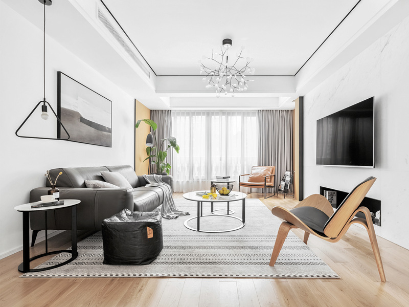 蘇州開鎖換鎖大概要多少錢，蘇州開鎖換