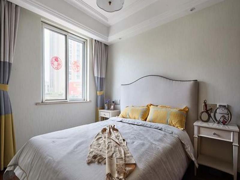 成都防水施工怎么做好，四川成都防水補(bǔ)