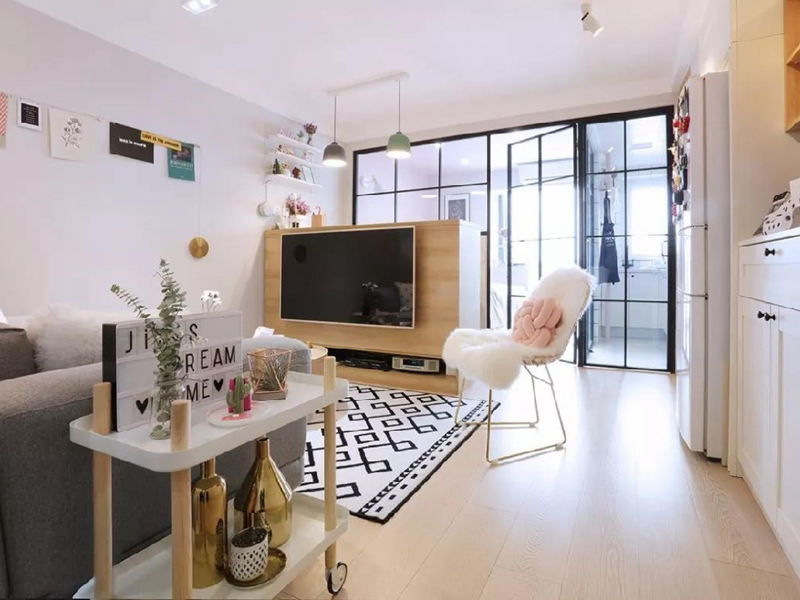 上海滑門維修方法是怎樣的，哪里有上海