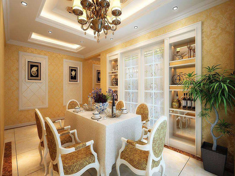 長(zhǎng)沙窗戶滲水怎么辦，長(zhǎng)沙窗戶怎么安裝