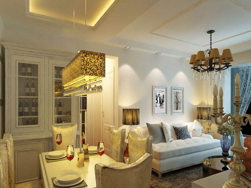 南京建筑防水怎么做好，南京建筑防水哪