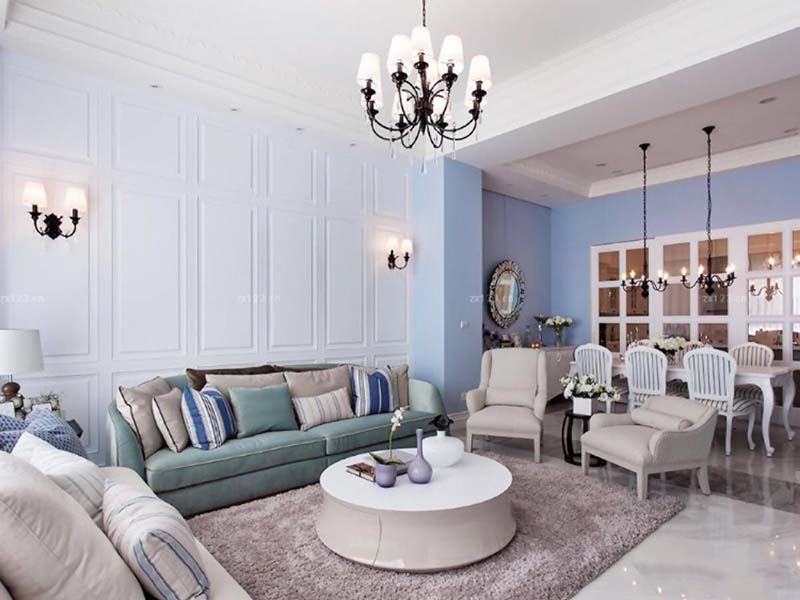 成都天窗漏水是什么原因，天窗漏水找誰(shuí)