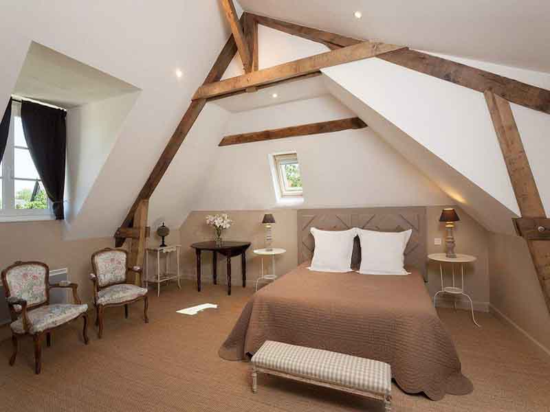 長沙萬象新天10平方樓閣裝修設(shè)計(jì)效果