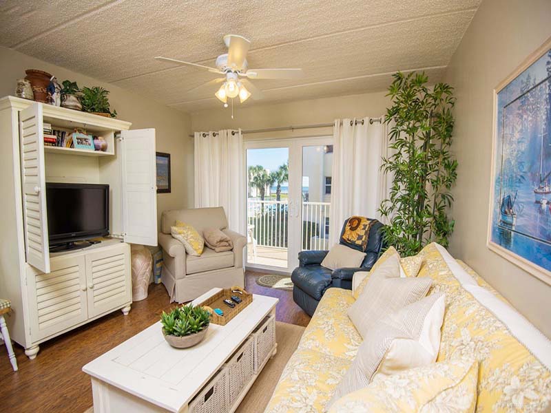 廣州頂樓漏水怎么徹底解決，廣州頂樓漏