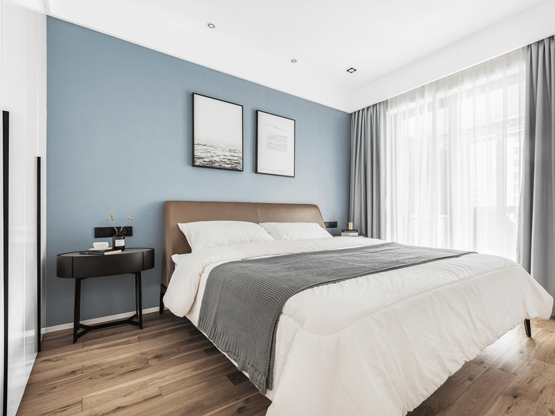 南京窗戶安裝多少錢(qián)一天，南京窗戶安裝