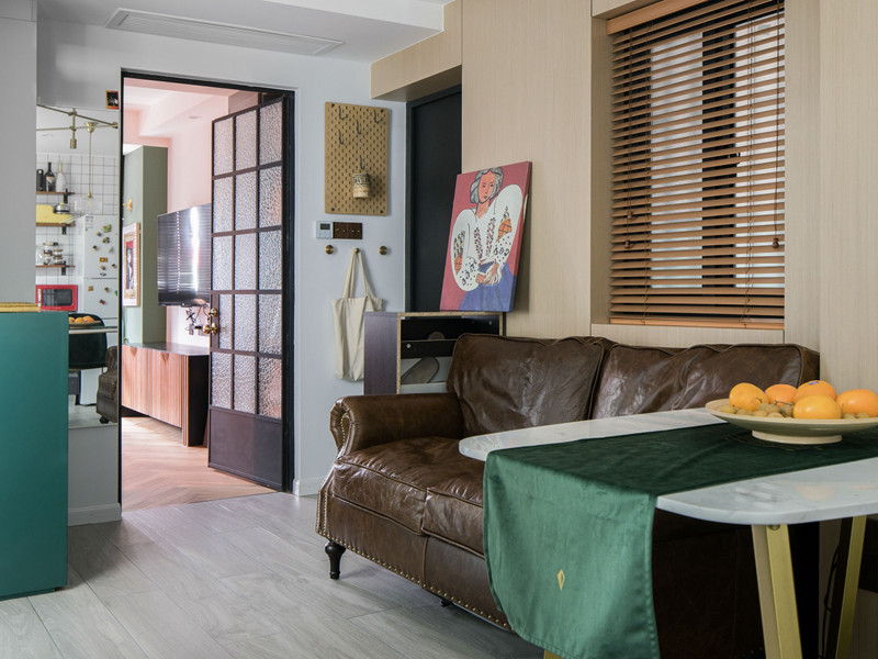 武漢防盜門的合頁(yè)如何更換，武漢合頁(yè)更