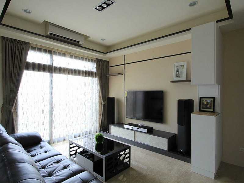 長沙專業(yè)防水多少錢一平，長沙專業(yè)防水