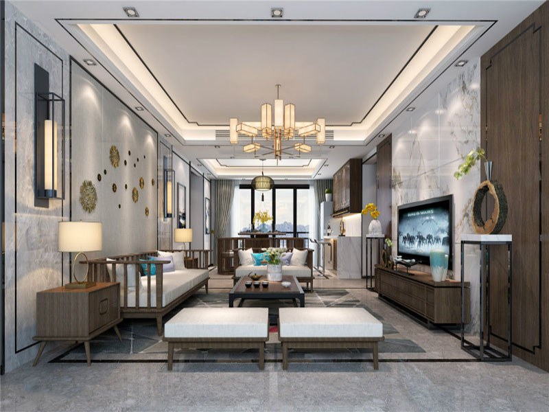 南京墻面防水做幾遍好，南京內(nèi)墻防水用