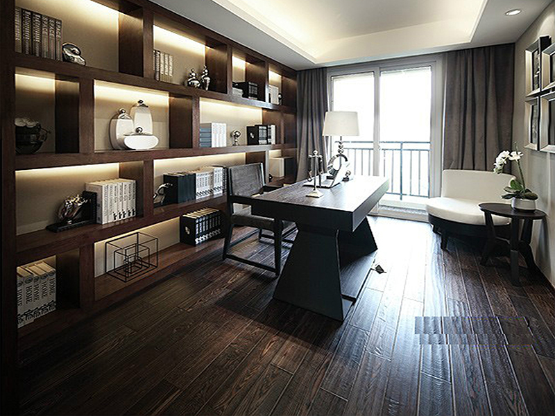 青島墻面防水做幾遍好，青島內(nèi)墻防水用