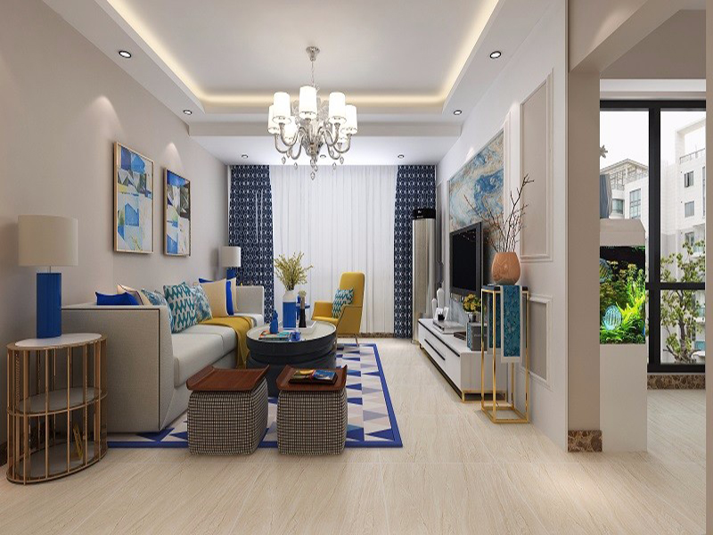 武漢墻面返潮的原因，武漢墻面返潮怎么