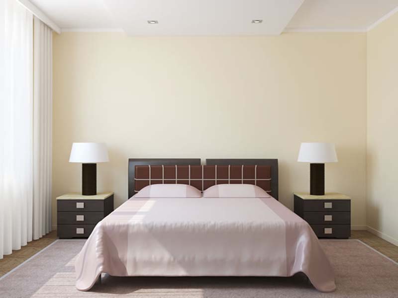 長(zhǎng)沙防水防漏怎么做效果好，長(zhǎng)沙專(zhuān)業(yè)的