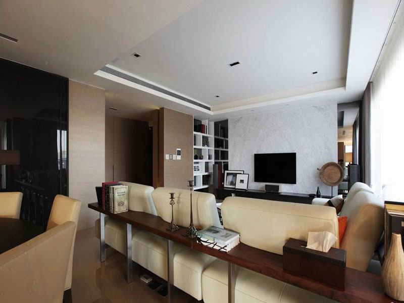 杭州防水防腐涂料怎么選，杭州木地板怎