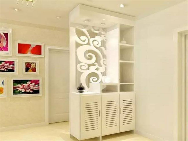 常熟防水防腐涂料怎么選，常熟木地板怎