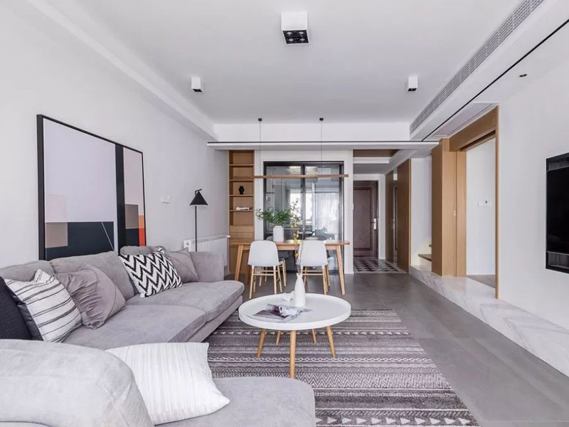 無錫防盜門的合頁如何更換，無錫合頁更