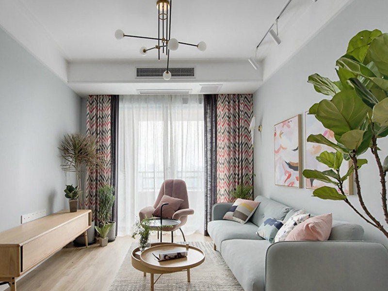 天津開關接線常用的處理方法，天津開關