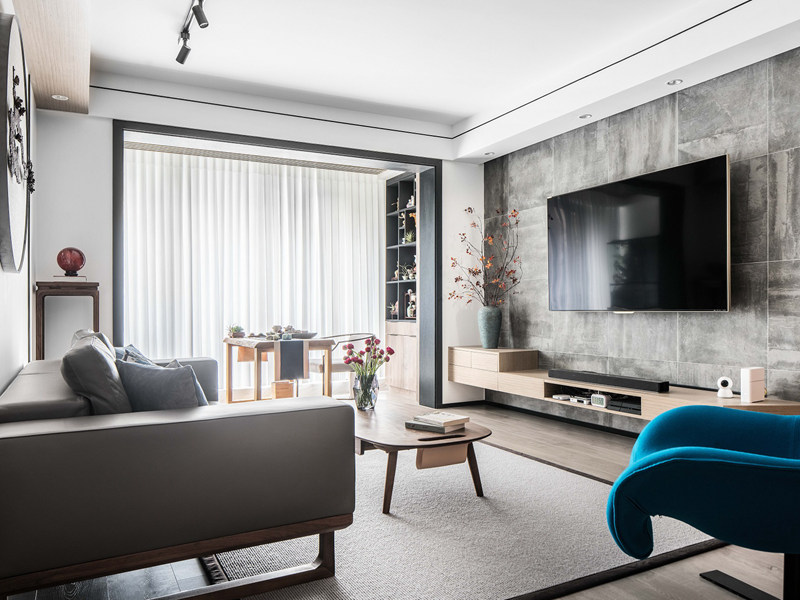 上海移門滑輪壞了怎么維修，上海推拉門