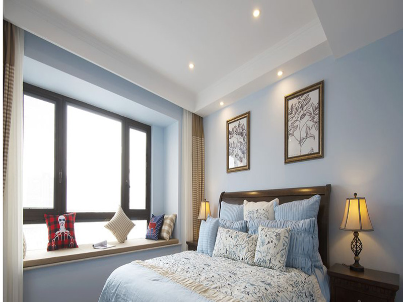 青島窗戶漏水是施工的質(zhì)量問題嗎，青島