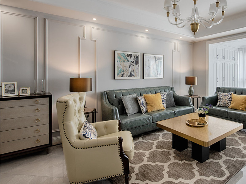 重慶不銹鋼欄桿維修辦法有哪些，重慶欄