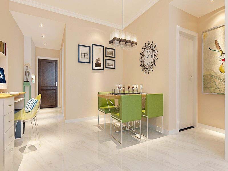 深圳地面防水多少錢一平米，深圳地面防