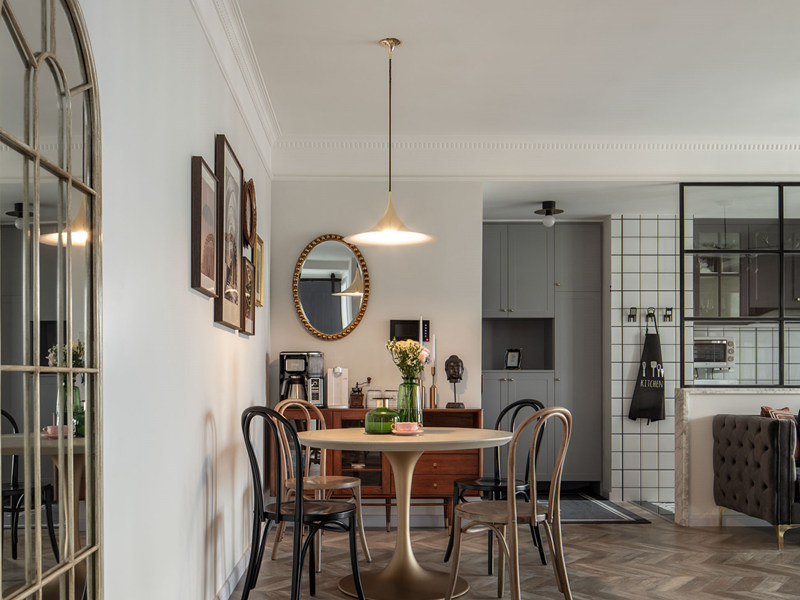 成都舊門拆除注意事項(xiàng)有哪些，成都舊門