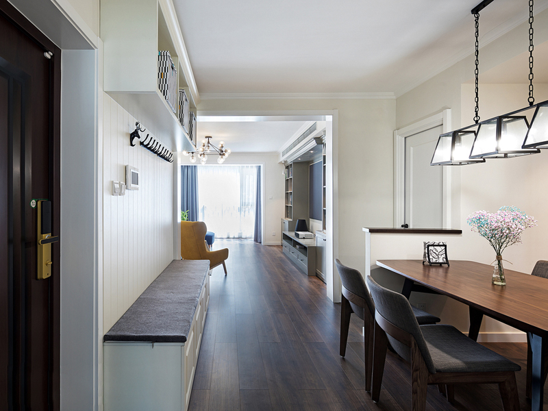 天津玻璃門把手要如何維修更換，天津把